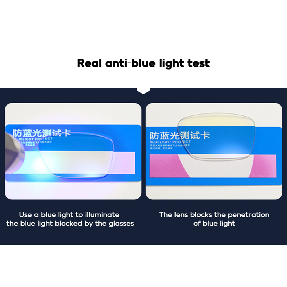 แว่นตา VIVIBEE รุ่น Retro Avia - Retro Gaming Projector บทวิจารณ์และราคา