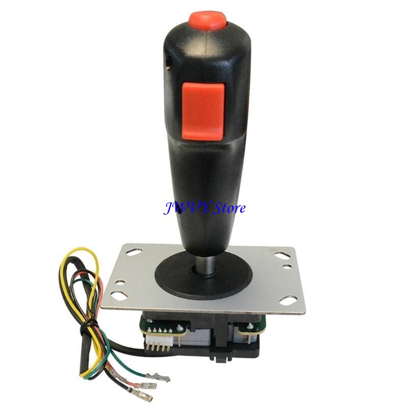 573A ตู้เกมอาร์เคด Mini-Grap F - Arcade Button Kit บทวิจารณ์และราคา