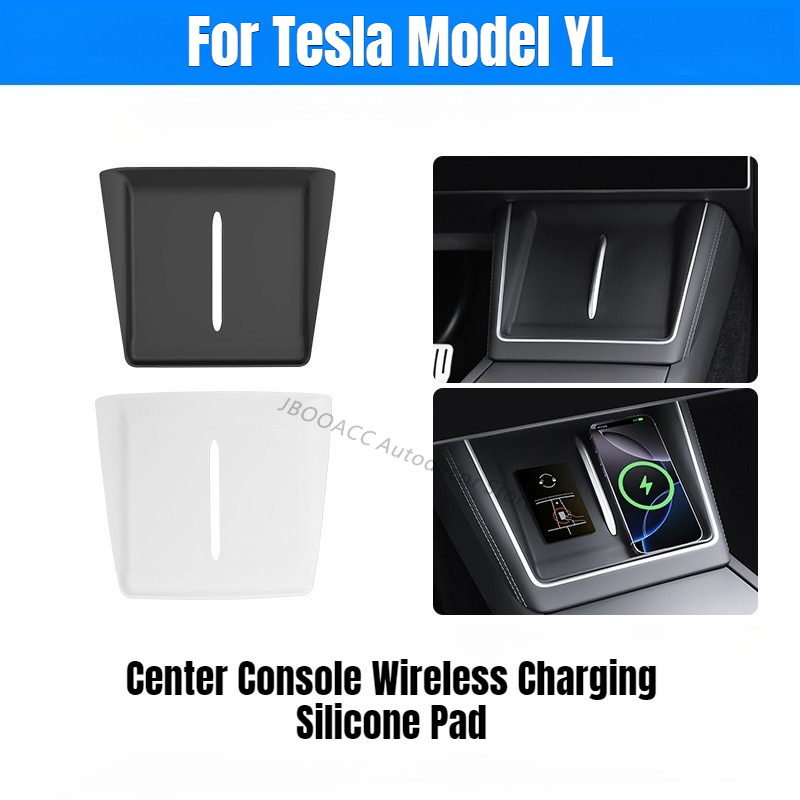 แผ่นซิลิโคนกันลื่นป้องกันฝุ่นส - Console Dust Cover บทวิจารณ์และราคา