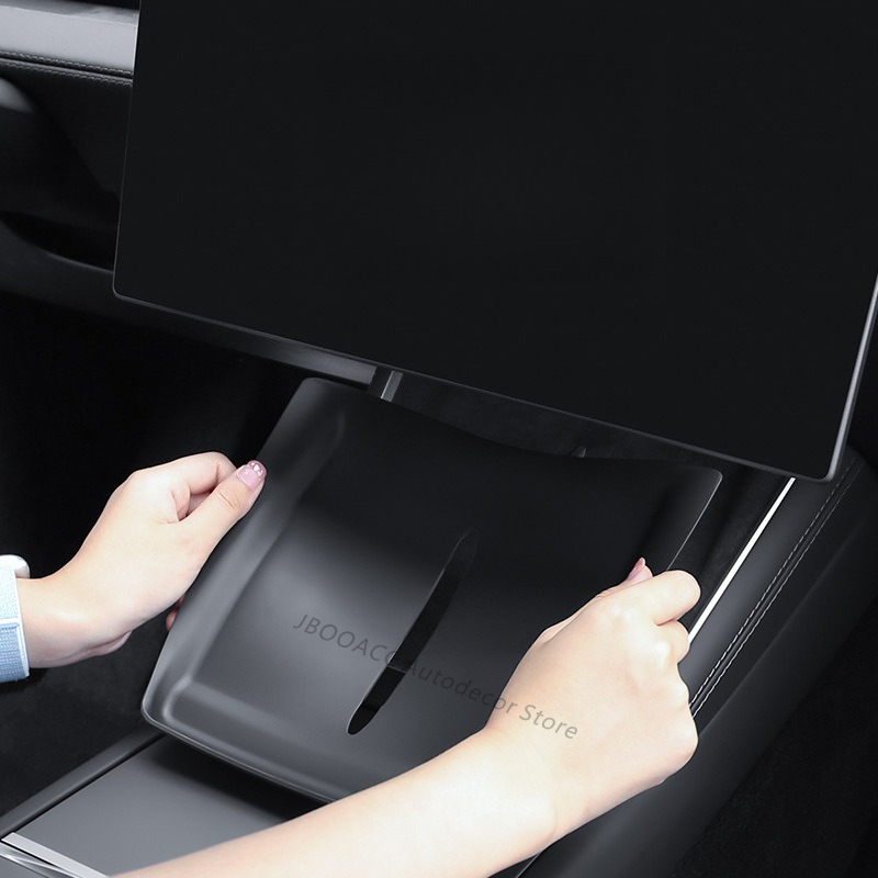 แผ่นซิลิโคนกันลื่นป้องกันฝุ่นส - Console Dust Cover บทวิจารณ์และราคา