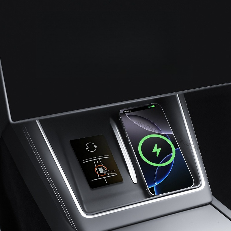 แผ่นซิลิโคนกันลื่นป้องกันฝุ่นส - Console Dust Cover บทวิจารณ์และราคา