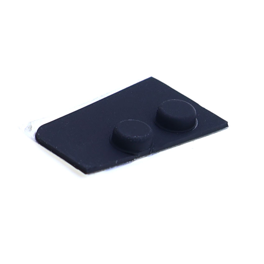 ยูซี 1 ชุด สำหรับ 3DSXL/3DSLL  - Console Dust Cover บทวิจารณ์และราคา