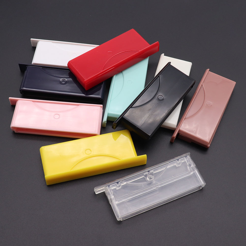 1 ชิ้นสําหรับ DS Lite ฝุ่นปลั๊ - Console Dust Cover บทวิจารณ์และราคา