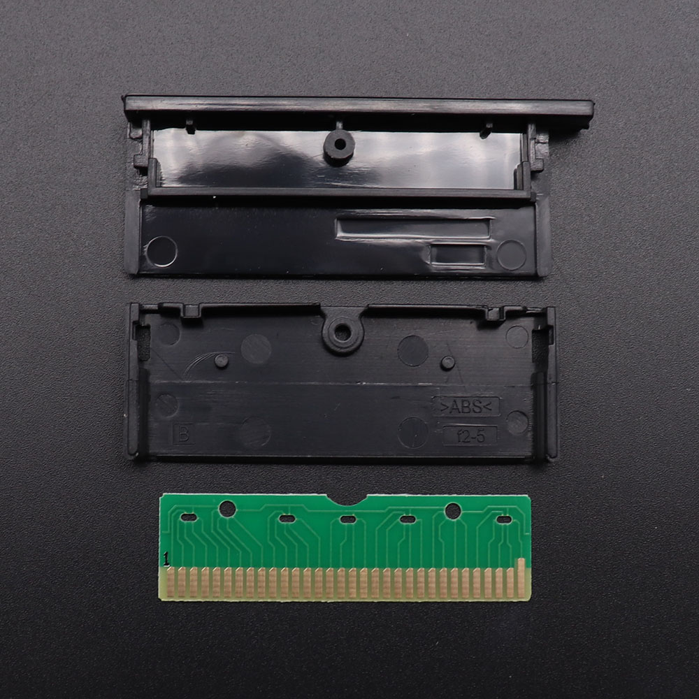 1 ชิ้นสําหรับ DS Lite ฝุ่นปลั๊ - Console Dust Cover บทวิจารณ์และราคา