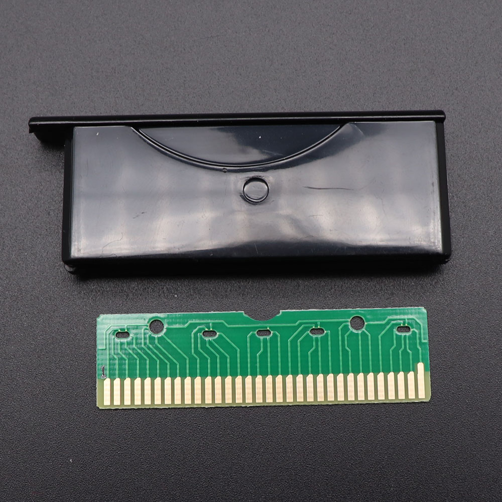 1 ชิ้นสําหรับ DS Lite ฝุ่นปลั๊ - Console Dust Cover บทวิจารณ์และราคา