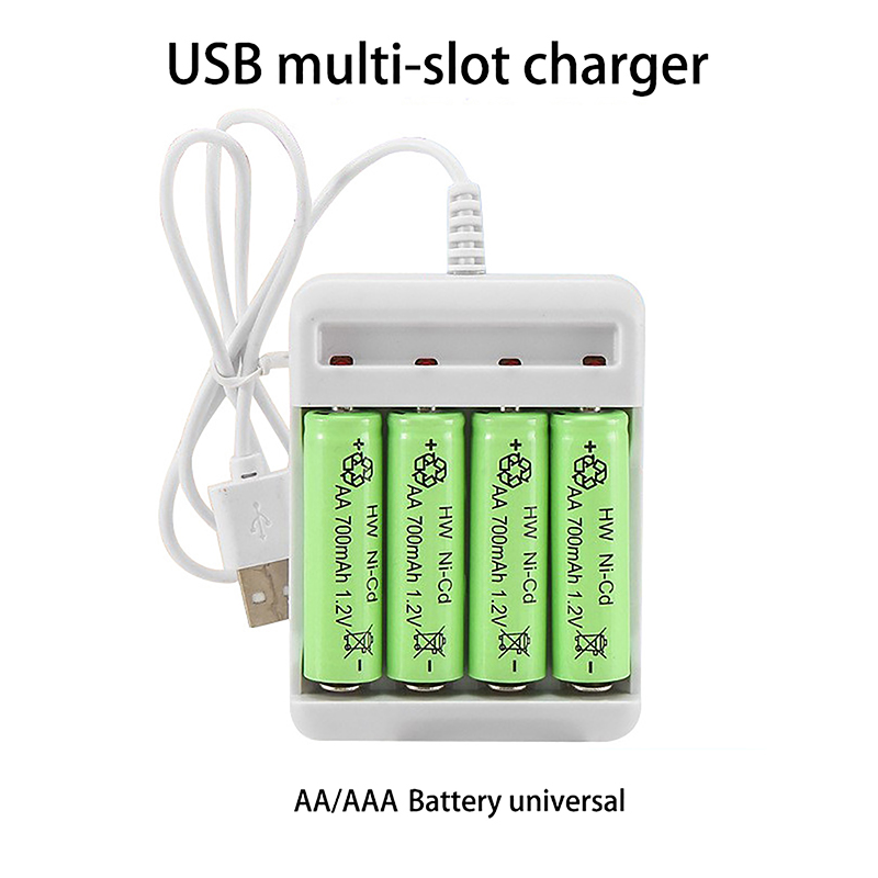 1ชิ้นแบตเตอรี่แบบชาร์จไฟได้ AA - Rechargeable Battery Aa บทวิจารณ์และราคา