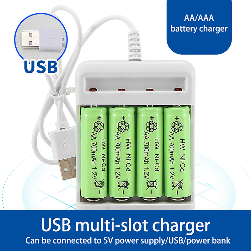 1ชิ้นแบตเตอรี่แบบชาร์จไฟได้ AA - Rechargeable Battery Aa บทวิจารณ์และราคา