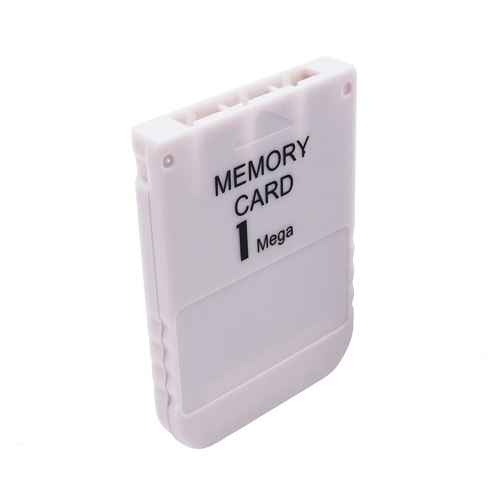 ใหม่ความจุ 1MB การ์ดหน่วยความจ - Arcade Button Kit บทวิจารณ์และราคา