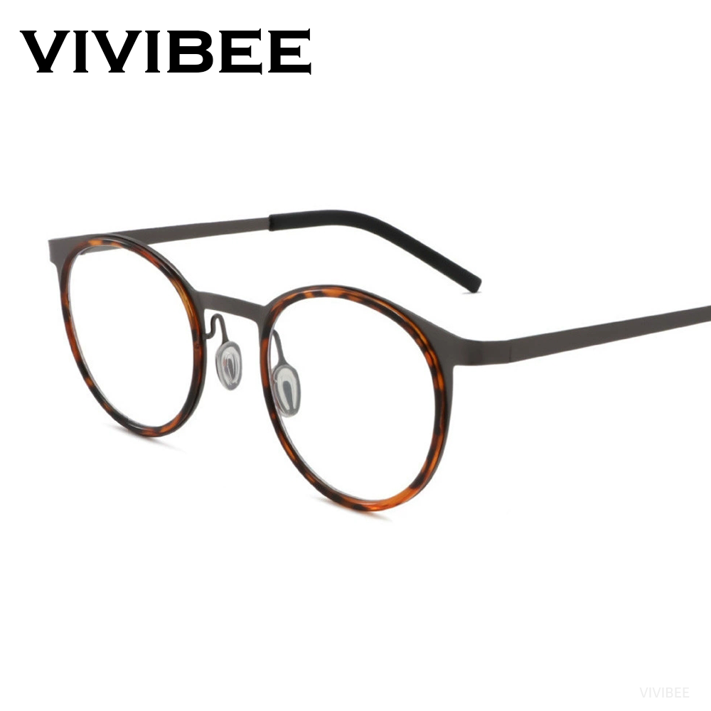 แว่นตา VIVIBEE สำหรับเล่นเกมส์ - Retro Gaming Projector บทวิจารณ์และราคา