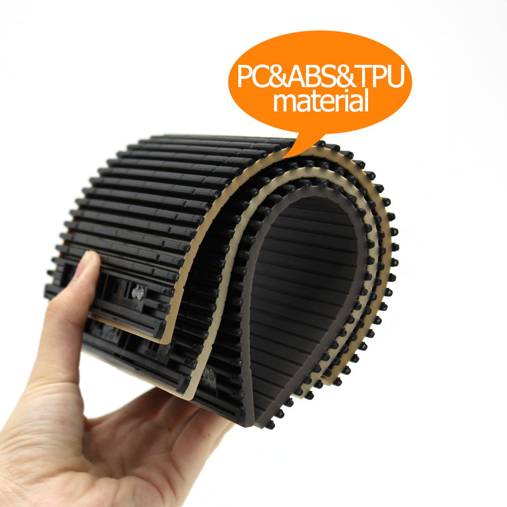 ที่วางแก้วน้ำคอนโซลกลางรถอะไหล - Console Dust Cover บทวิจารณ์และราคา