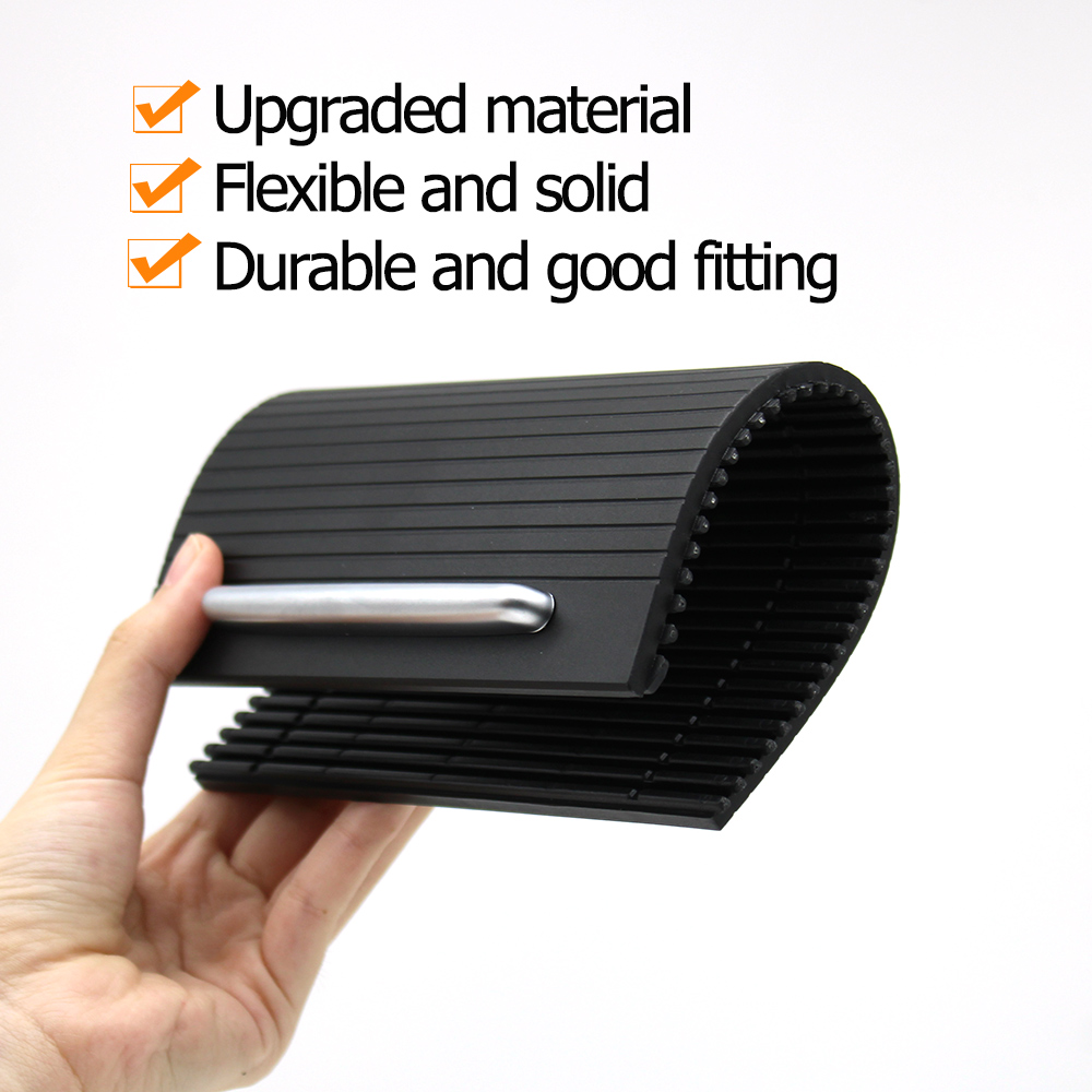 ที่วางแก้วน้ำคอนโซลกลางรถอะไหล - Console Dust Cover บทวิจารณ์และราคา