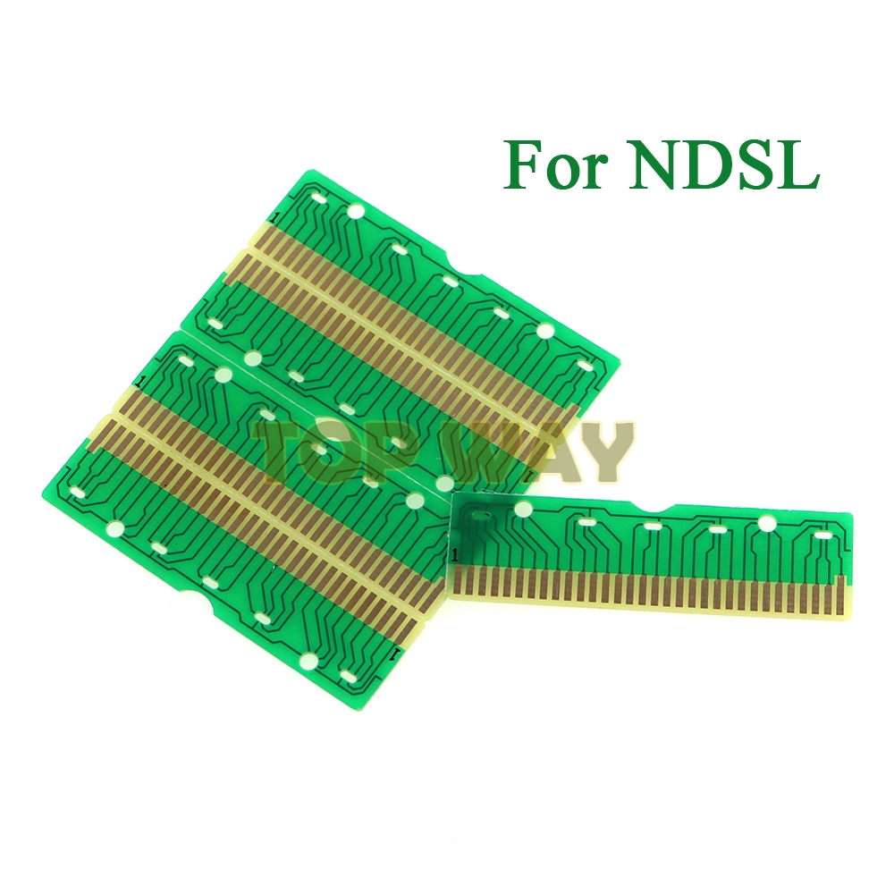 2ชิ้นสำหรับ DS Lite ฝาปิดกันฝุ - Console Dust Cover บทวิจารณ์และราคา