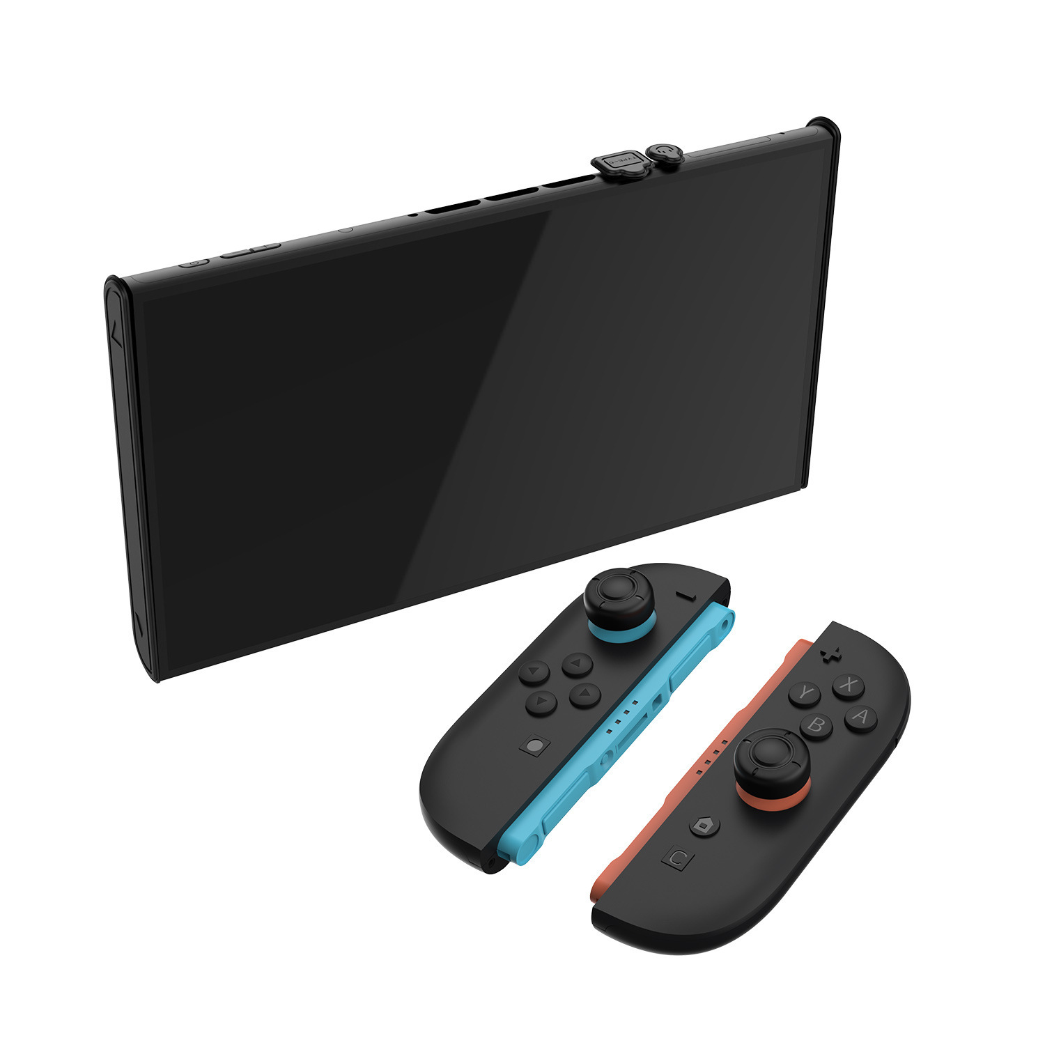 ปลั๊กป้องกันฝุ่นซิลิโคน USB HD - Console Dust Cover บทวิจารณ์และราคา