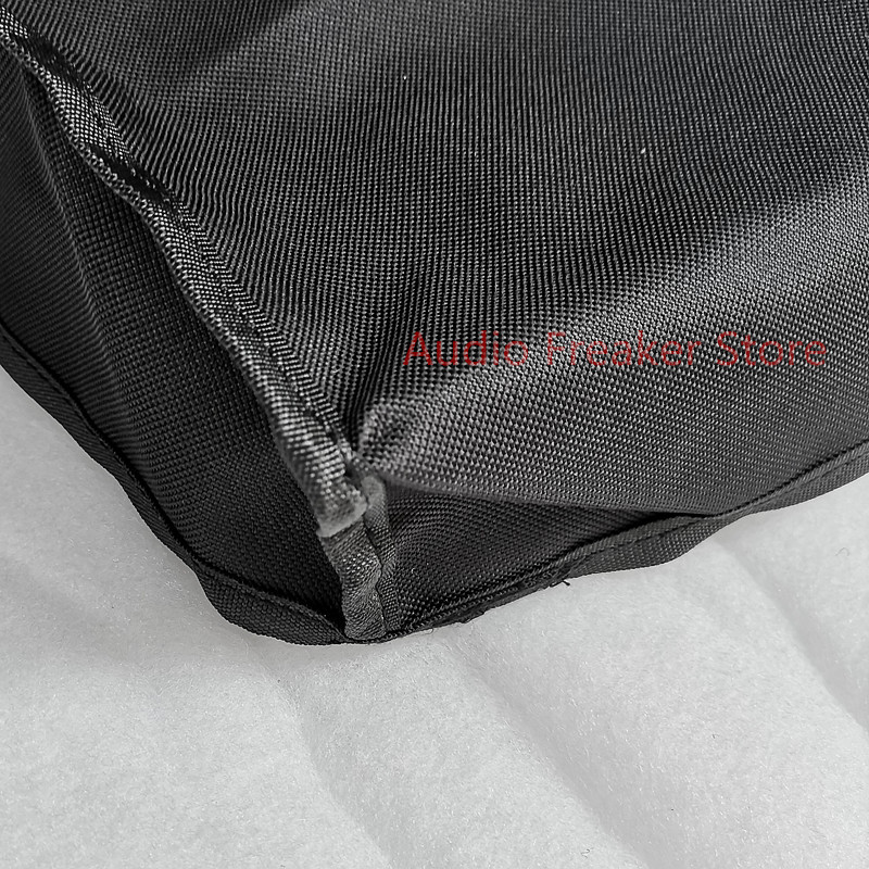 ฝาครอบกันฝุ่น 1 ชิ้นสำหรับคอนโ - Console Dust Cover บทวิจารณ์และราคา