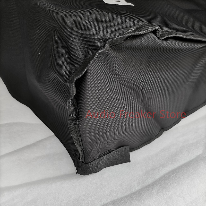 ฝาครอบกันฝุ่น 1 ชิ้นสำหรับคอนโ - Console Dust Cover บทวิจารณ์และราคา