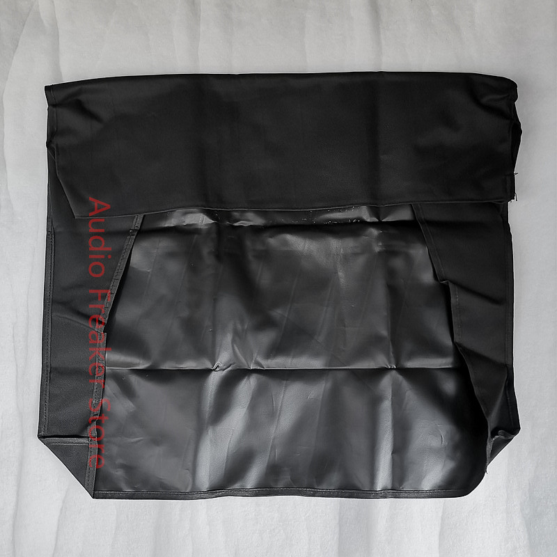 ฝาครอบกันฝุ่น 1 ชิ้นสำหรับคอนโ - Console Dust Cover บทวิจารณ์และราคา