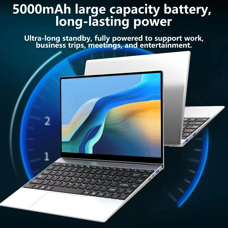 ซีพียู Intel Core i9‑9900 หน้า - Intel Cpu Core I9 บทวิจารณ์และราคา
