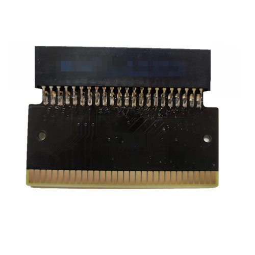 อะแดปเตอร์ RETRO MARK3 สำหรับ  - Retro Gaming Room บทวิจารณ์และราคา