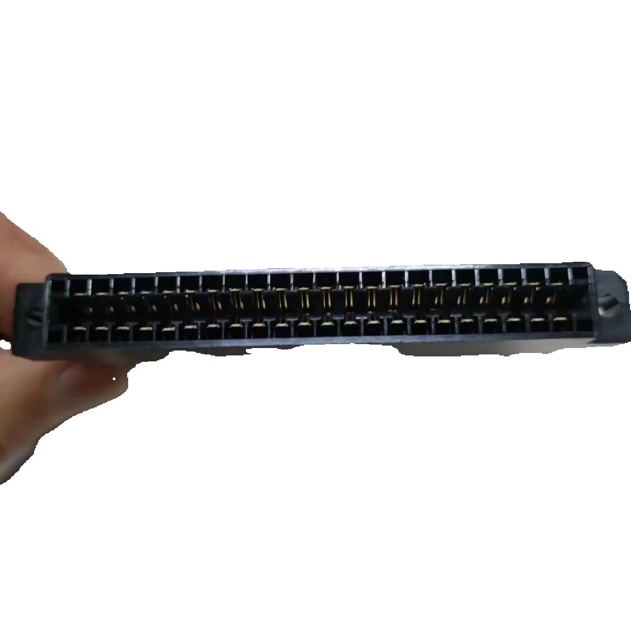 อะแดปเตอร์ RETRO MARK3 สำหรับ  - Retro Gaming Room บทวิจารณ์และราคา