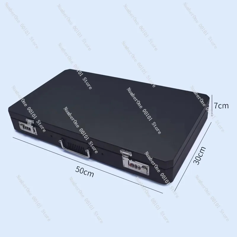 คอนโซลเกมอาร์เคดย้อนยุค คอนโทร - Retro Gaming Arcade Console บทวิจารณ์และราคา