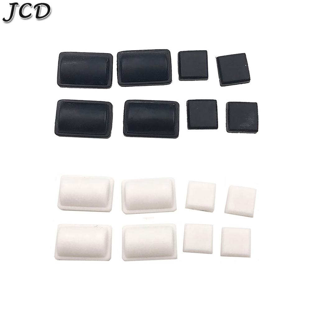 Jcd ชุดฝาครอบตีนยางสกรูซิลิโคน - Console Dust Cover บทวิจารณ์และราคา