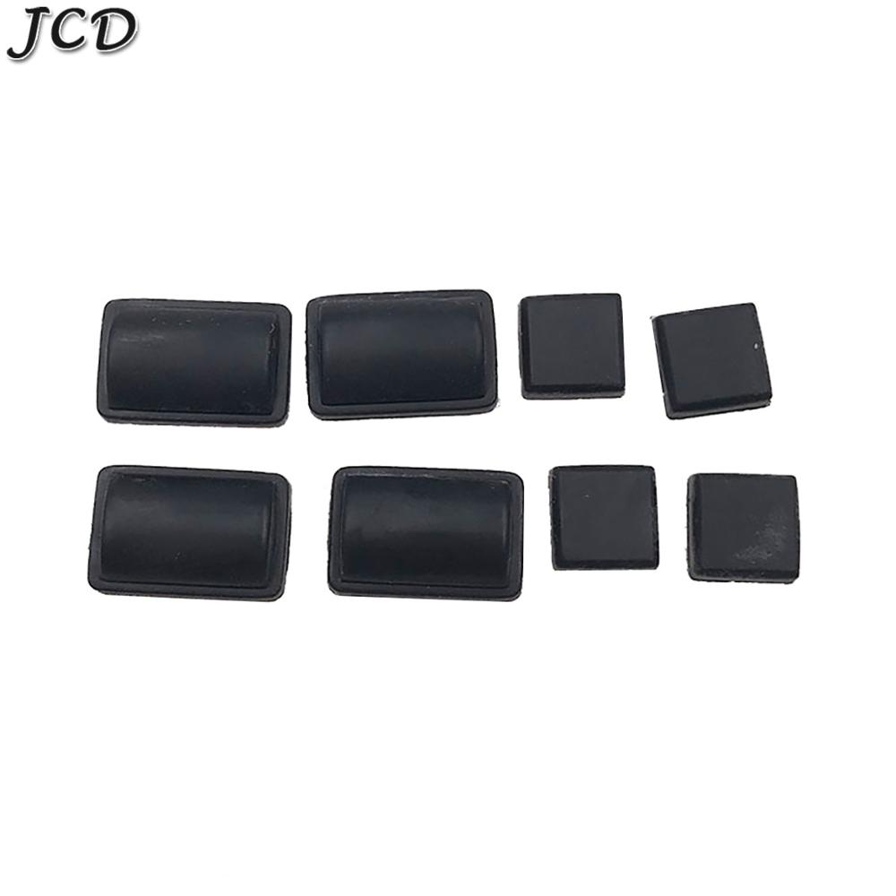 Jcd ชุดฝาครอบตีนยางสกรูซิลิโคน - Console Dust Cover บทวิจารณ์และราคา