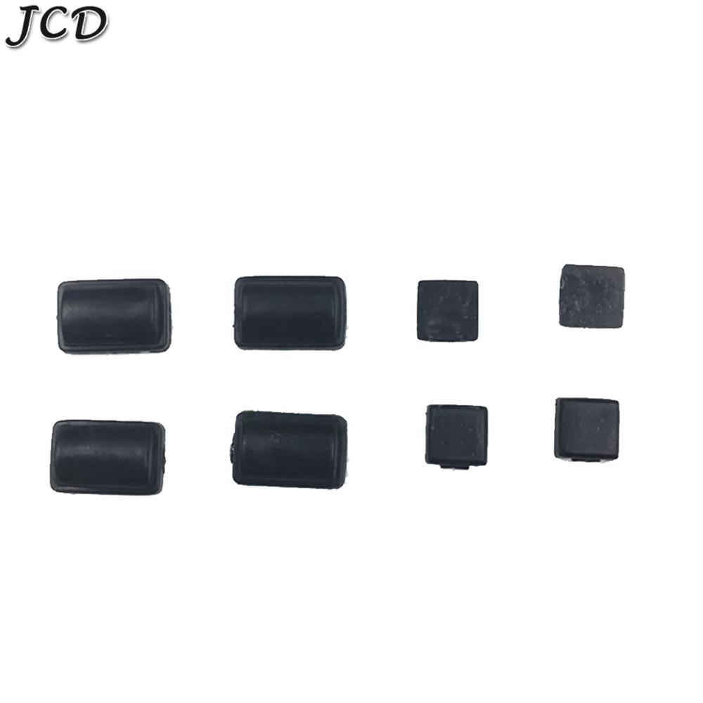 Jcd ชุดฝาครอบตีนยางสกรูซิลิโคน - Console Dust Cover บทวิจารณ์และราคา
