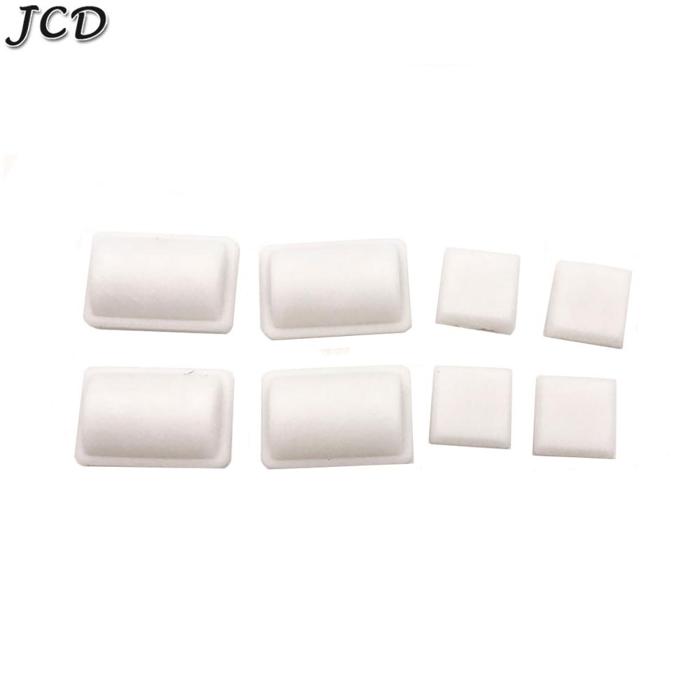 Jcd ชุดฝาครอบตีนยางสกรูซิลิโคน - Console Dust Cover บทวิจารณ์และราคา