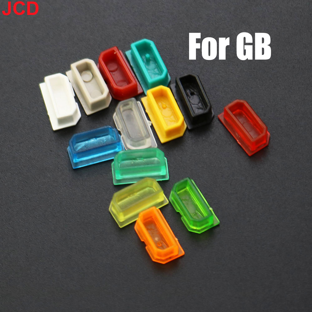 Jcd ฝาครอบกันฝุ่นหลากสี1ชิ้นสำ - Console Dust Cover บทวิจารณ์และราคา