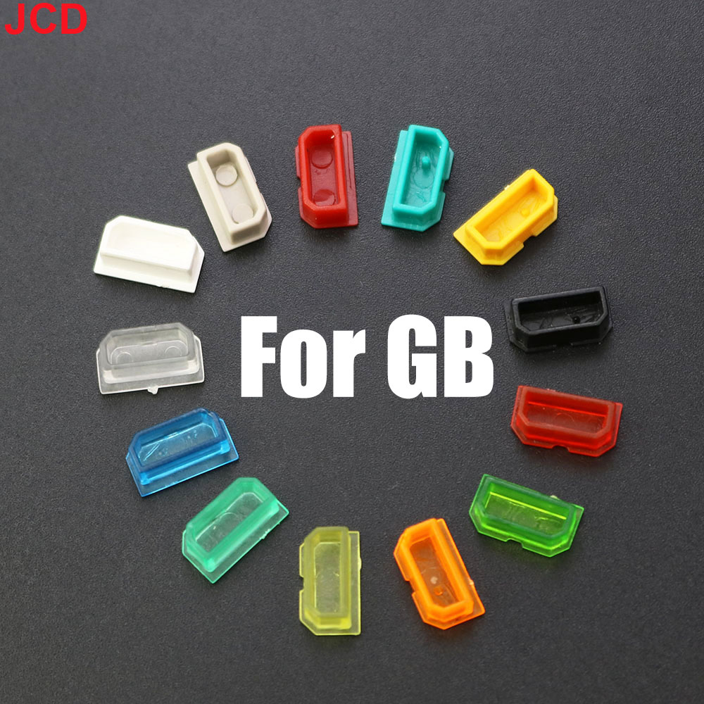 Jcd ฝาครอบกันฝุ่นหลากสี1ชิ้นสำ - Console Dust Cover บทวิจารณ์และราคา
