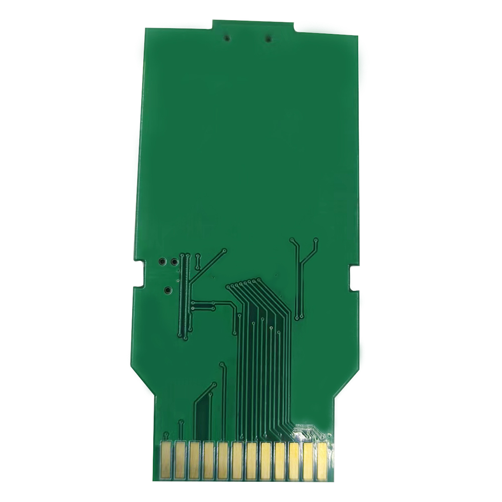 Superior 4 บิต Atari 2600 Flas - Retro Gaming Station บทวิจารณ์และราคา