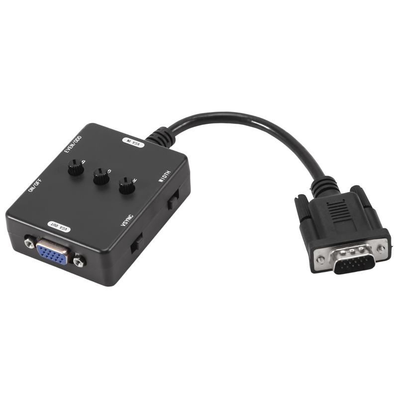 คุณภาพเกมคอนโซลเกมอาร์เคด VGA  - Arcade Button Kit บทวิจารณ์และราคา
