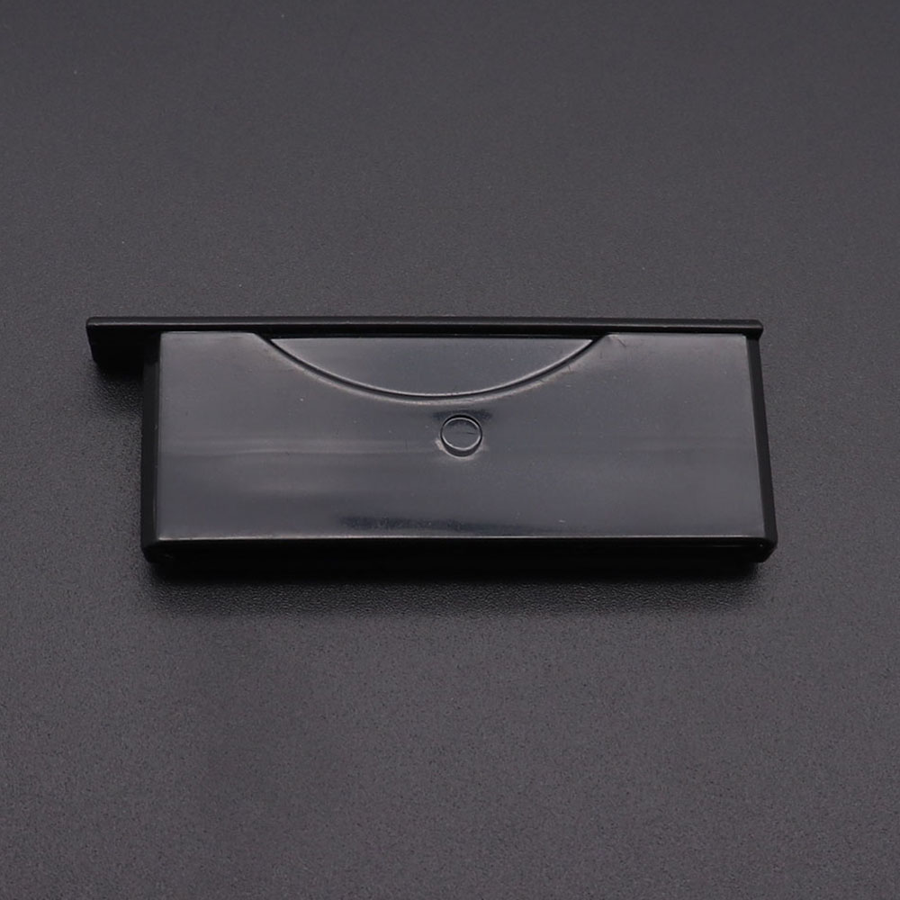ฝาครอบกันฝุ่น 1 ชิ้น สำหรับ DS - Console Dust Cover บทวิจารณ์และราคา
