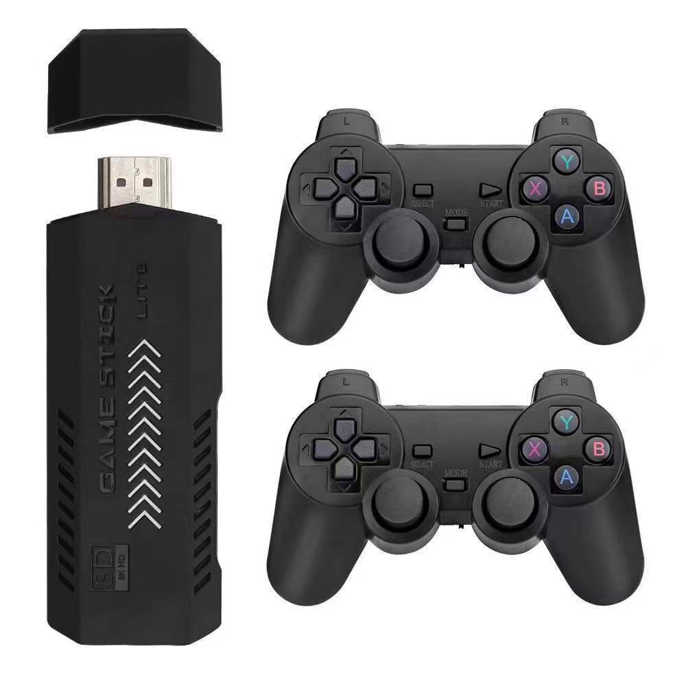เครื่องเล่นวิดีโอเกม X2 Retro  - Retro Gaming Arcade Console บทวิจารณ์และราคา