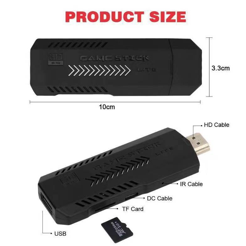 เครื่องเล่นวิดีโอเกม X2 Retro  - Retro Gaming Arcade Console บทวิจารณ์และราคา