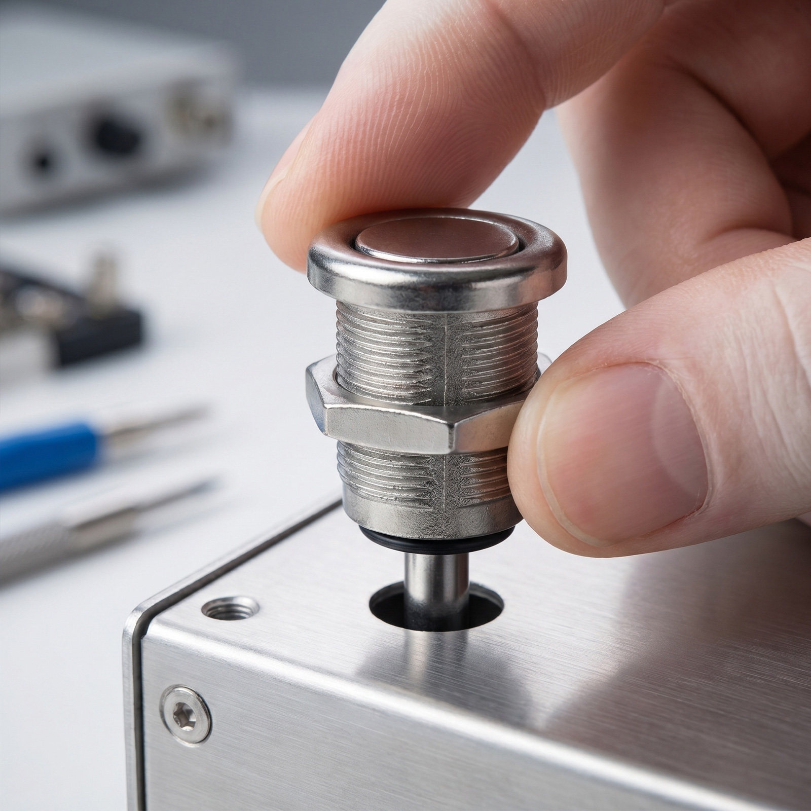 1 ชิ้น เหรียญสำหรับเครื่องเกมอ - Retro Gaming Repair บทวิจารณ์และราคา