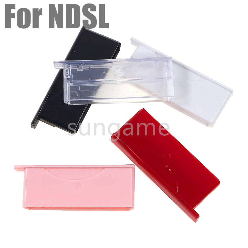 ฝาครอบกันฝุ่น 1 ชิ้น สำหรับ ND - Console Dust Cover บทวิจารณ์และราคา